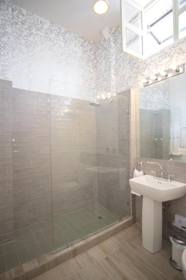 Amazinn Places Rooftop And Jacuzzi VI Panama City Ngoại thất bức ảnh