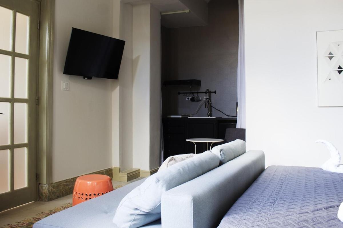 Amazinn Places Rooftop And Jacuzzi VI Panama City Ngoại thất bức ảnh